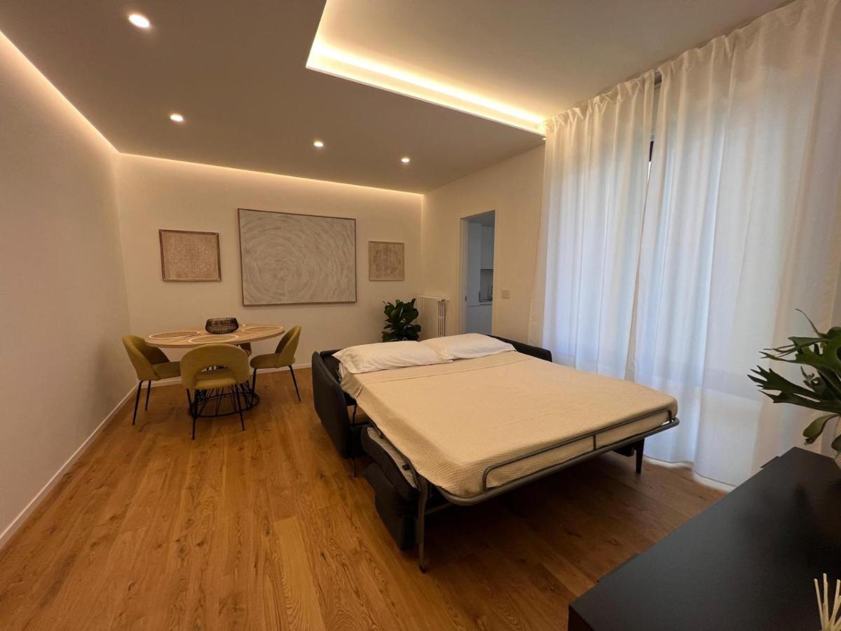 Redi Appartement