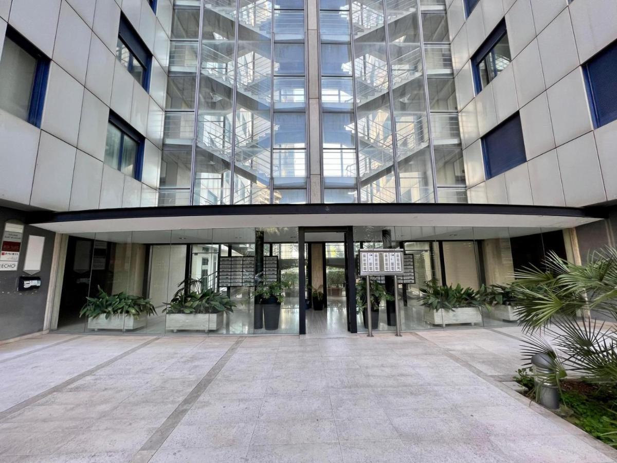 Redi Appartement