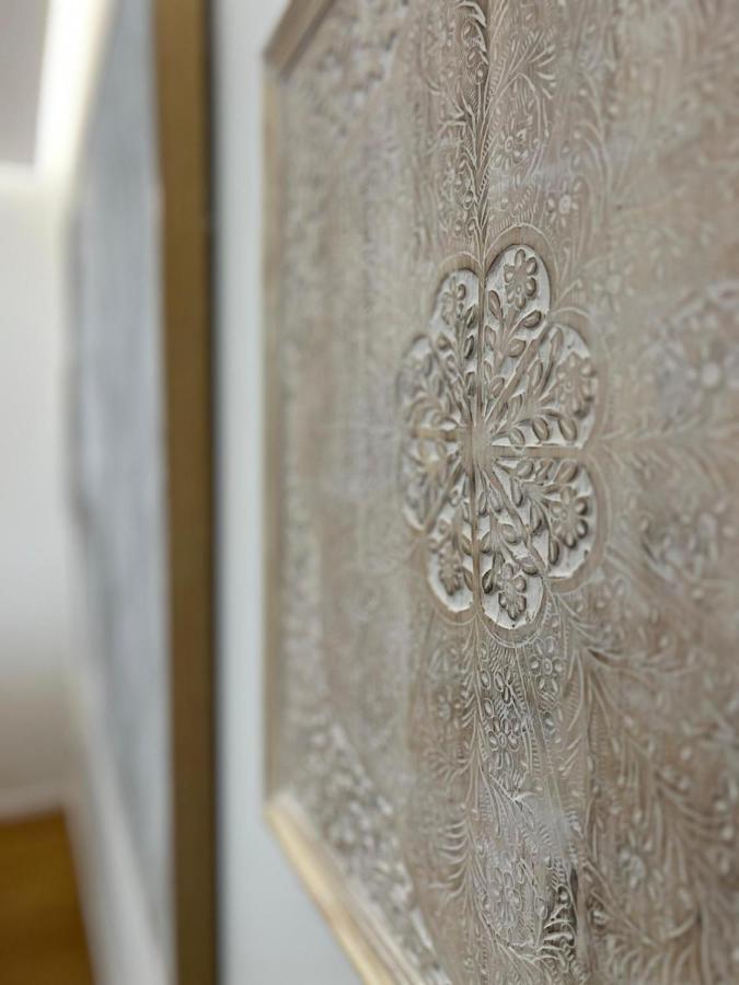Appartement Redi Bari