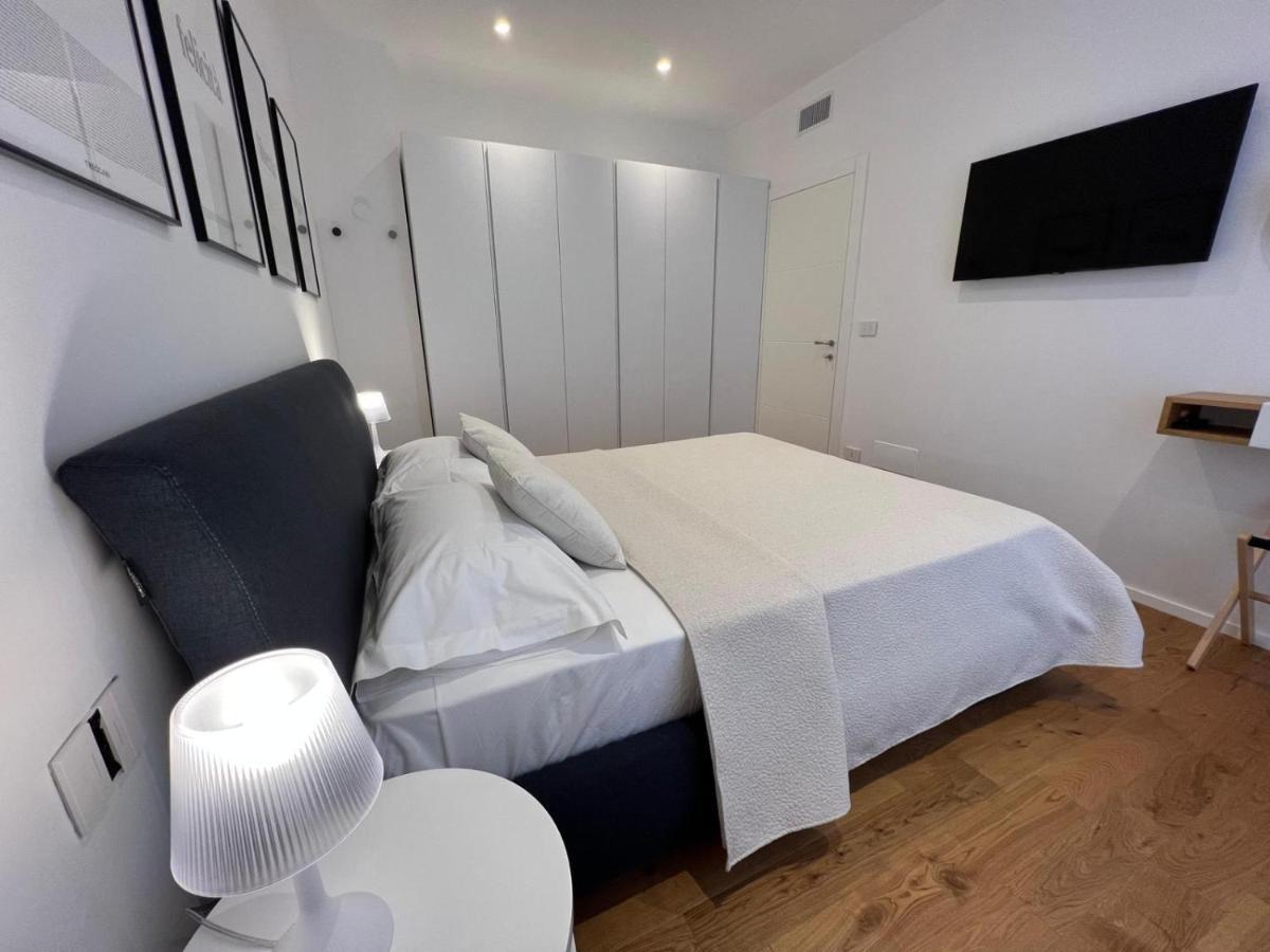 Redi Appartement
