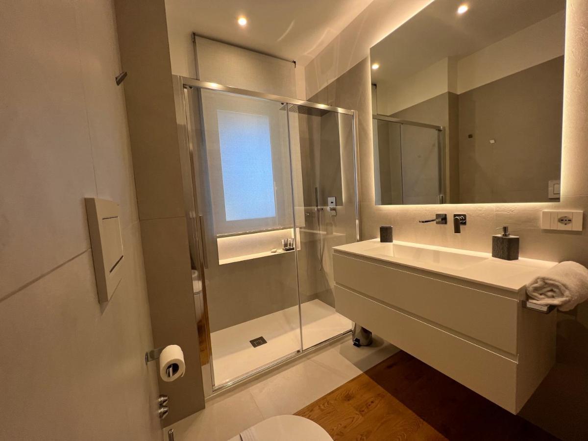 Redi Appartement *