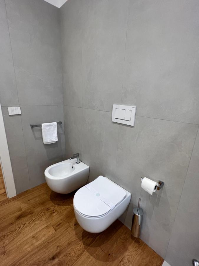 Redi Appartement