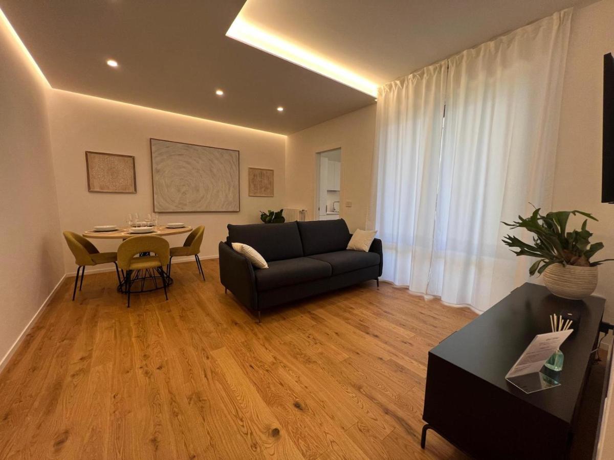 Redi Appartement *