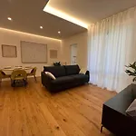 Redi Home