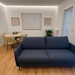 Redi Home